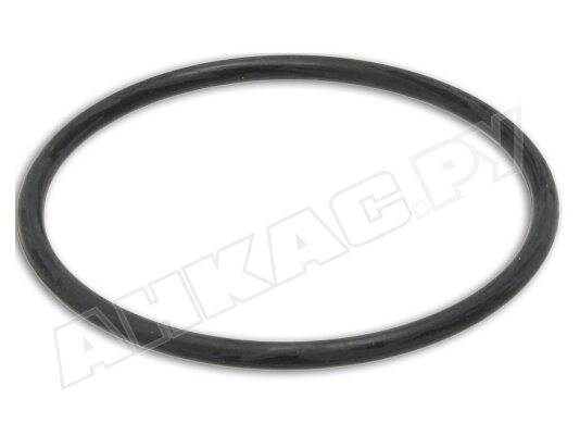 Уплотнительное кольцо Viessmann 54 х 3 мм, арт: 7815981.