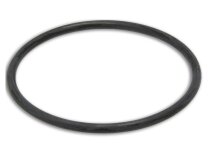 Уплотнительное кольцо Viessmann 54 х 3 мм, арт: 7815981.