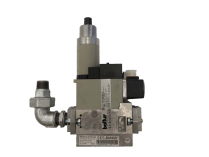 Газовая рампа Baltur BM415 A20S R6/4-P, арт: 19990404