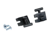 Комплект подключения Viessmann, арт: 7825701.