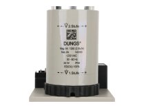 Газовая рампа Baltur BM412 A20C R5/4-T, арт: 19990512