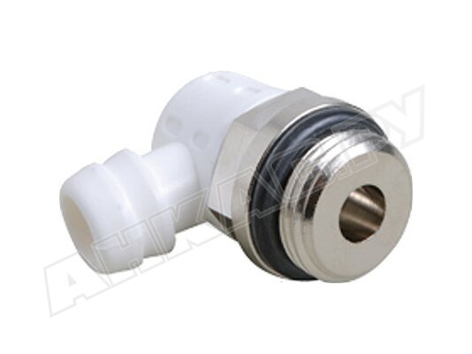 Кран воздушник Viessmann G3/8, арт: 7822353.