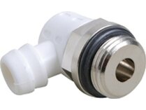 Кран воздушник Viessmann G3/8, арт: 7822353.
