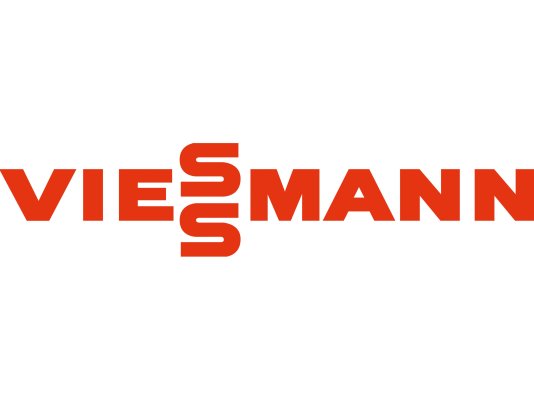 Крепление для кожуха горелки Viessmann 7824738