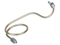 Линия подачи масла Viessmann, арт: 7812755.