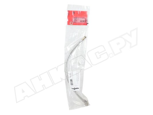 Шланг расширительного бака Viessmann MAG G3/8, арт: 7831502.
