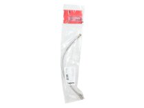 Шланг расширительного бака Viessmann MAG G3/8, арт: 7831502.