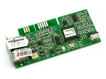Модуль соединения Viessmann 2-BUS Viessmann 7450564