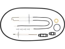 Набор для обслуживания Viessmann Vitodens 200-W, 7871992