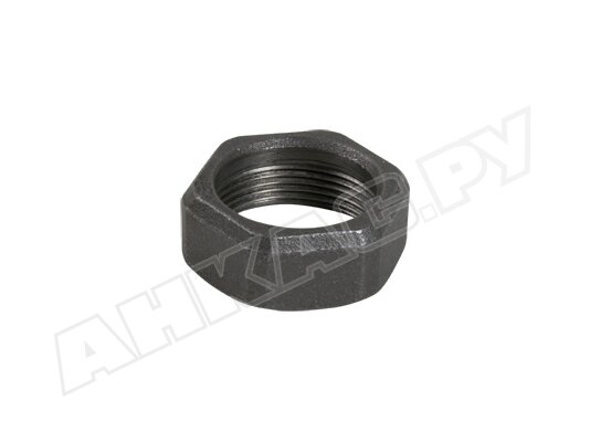 Накидная гайка Viessmann R 1 1/2", арт: 7816054.