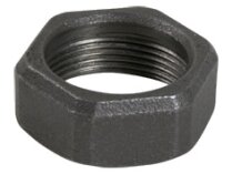Накидная гайка Viessmann R 1 1/2", арт: 7816054.