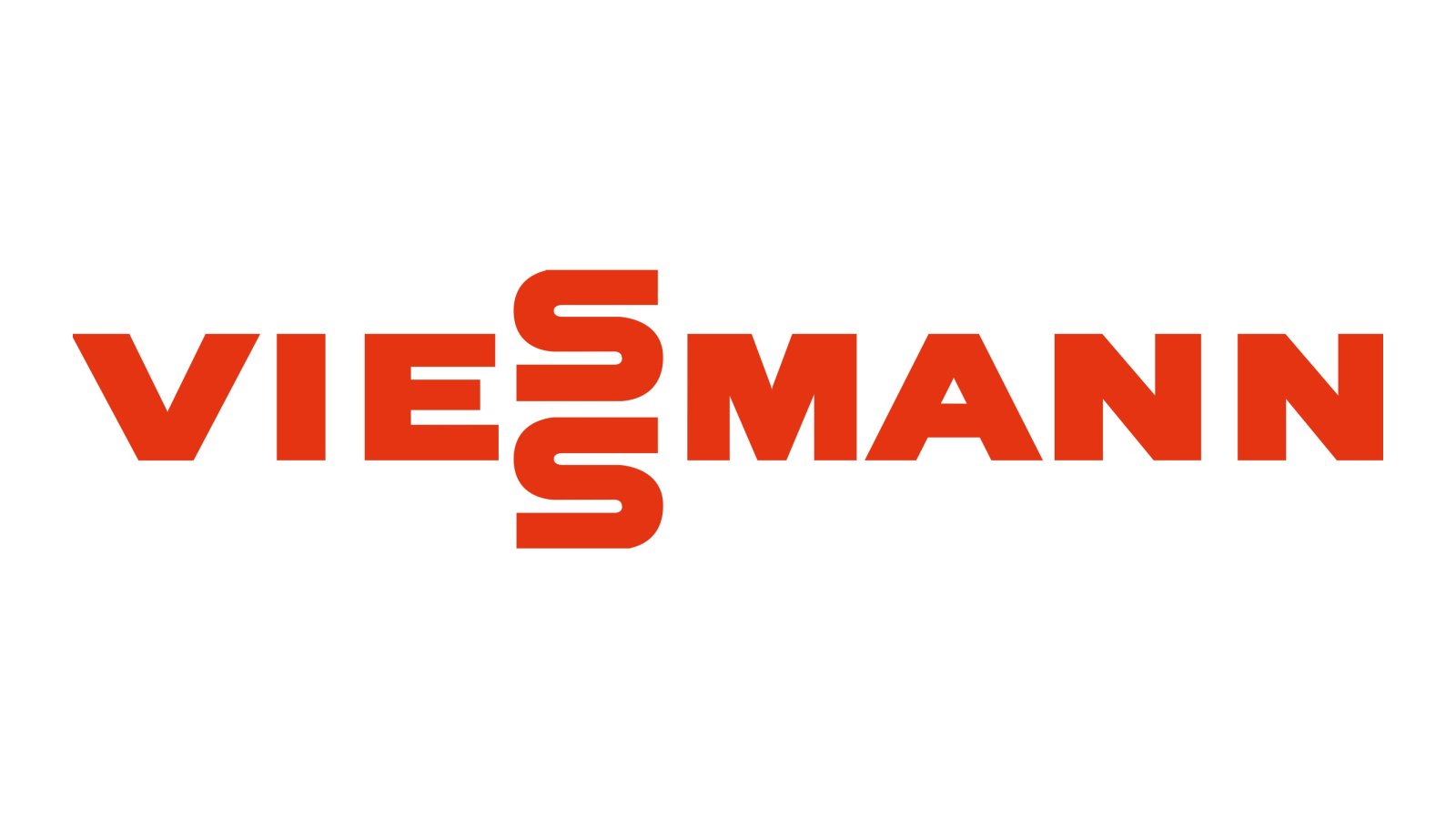 Запчасти для котлов Viessmann