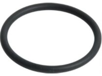 Уплотнительное кольцо Viessmann R ½" для смесителя 3+4, арт: 7816003.