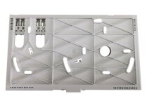 Настенный цоколь для Viessmann Vitotrol 300, арт: 7818968.