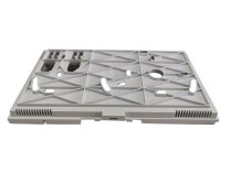 Настенный цоколь для Viessmann Vitotrol 300, арт: 7818968.