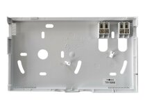 Настенный цоколь для Viessmann Vitotrol 300, арт: 7818968.