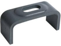 Натяжная скоба Viessmann, арт: 7818430.