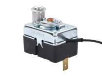 Термостат безопасности Viessmann, арт: 7817532