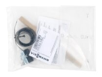 Термостат безопасности Viessmann, арт: 7817532