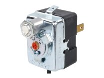 Термостат безопасности Viessmann, арт: 7817532
