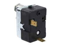 Термостат безопасности Viessmann, арт: 7817532