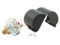 Ограничитель уровня давления воды Viessmann, арт: 7820384.