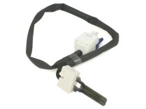 Поджигатель накаливания Viessmann, арт: 7813525.