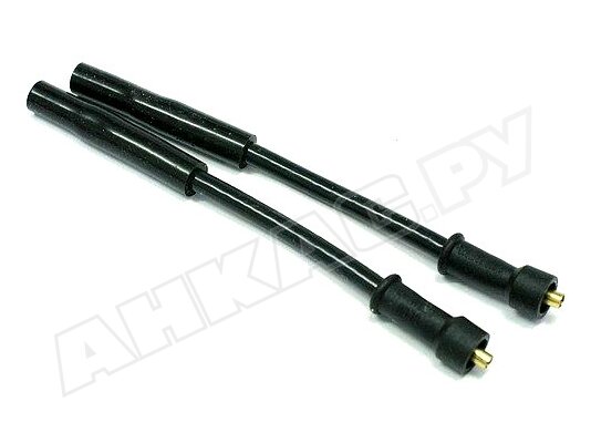 Провод зажигания (комп Viessmann 7816317