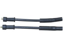 Провод зажигания (комп Viessmann 7816317