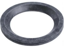 Проходной наконечник Viessmann DN200, арт: 7832325.