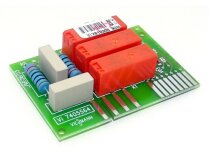 Плата расширения смесителя Viessmann, арт: 7819300.