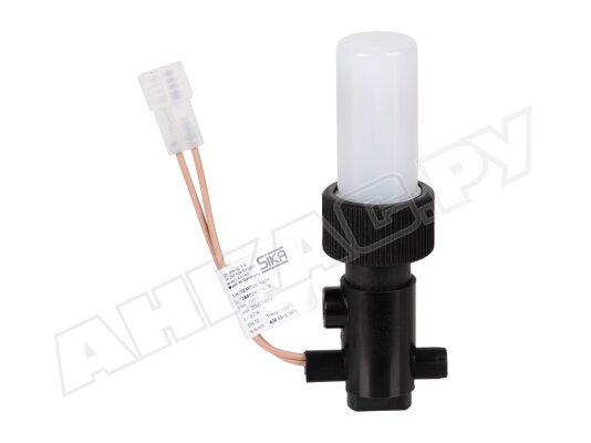 Регулирующий выключатель Viessmann 7826542 Регулирующий выключатель Viessmann 7826542