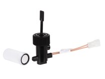 Регулирующий выключатель Viessmann 7826542 Регулирующий выключатель Viessmann 7826542