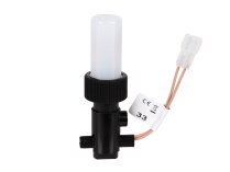 Регулирующий выключатель Viessmann 7826542 Регулирующий выключатель Viessmann 7826542