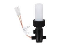 Регулирующий выключатель Viessmann 7826542 Регулирующий выключатель Viessmann 7826542