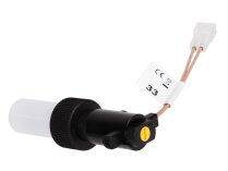 Регулирующий выключатель Viessmann 7826542 Регулирующий выключатель Viessmann 7826542