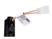 Регулирующий выключатель Viessmann 7826542 Регулирующий выключатель Viessmann 7826542