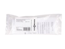 Регулирующий выключатель Viessmann 7826542 Регулирующий выключатель Viessmann 7826542