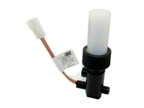 Регулирующий выключатель Viessmann 7826542 Регулирующий выключатель Viessmann 7826542
