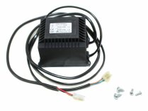 Сетевой трансформатор Viessmann, арт: 7819838.