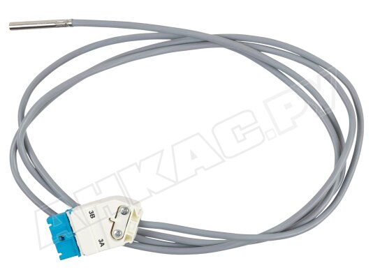 Сдвоенный датчик температоры Viessmann 7839182