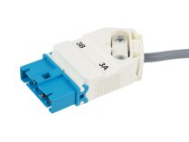 Сдвоенный датчик температоры Viessmann 7839182