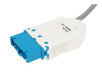 Сдвоенный датчик температоры Viessmann 7839182