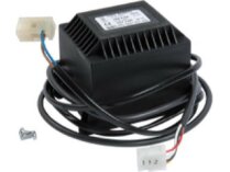 Сетевой трансформатор Viessmann, арт: 7819758.
