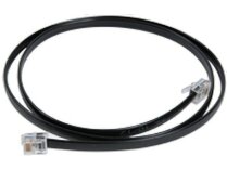 Соединительный кабель Viessmann 350 мм, арт: 7820174.