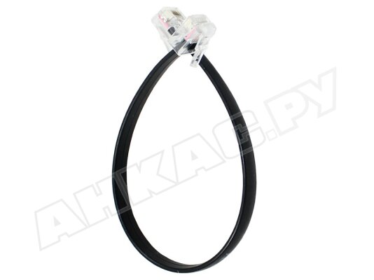 Соединительный кабель Viessmann HK1M, арт: 7820412.