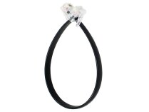 Соединительный кабель Viessmann HK1M, арт: 7820412.