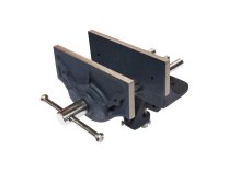 Переносные столярные тиски Wilton WWV/P-6