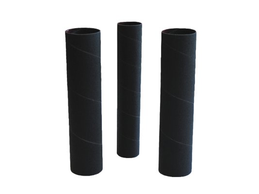 Шлифовальная втулка 16x152 мм 60G для JBOS-5, JOVS-10 и JOSS-S арт. VT16.152.60G