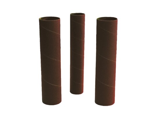 Шлифовальная втулка 12x152 мм 150G для JBOS-5, JOVS-10 и JOSS-S арт. JE30105079A